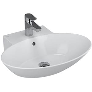 Услуги сантехника услуги сантехника