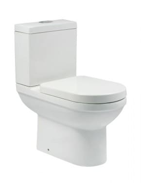 Услуги сантехника услуги сантехника