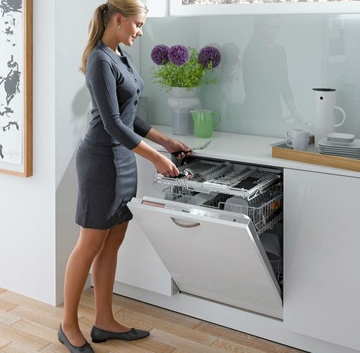 Услуги сантехника услуги сантехника