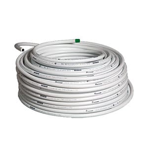 Услуги сантехника услуги сантехника